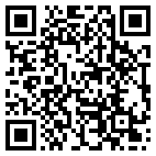 QR Code for Jack Ewing Law in League City, TX 77573