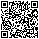 QR Code for Jack In The Box in Houston, TX 77072