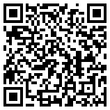 QR Code for Jack in the Box in Brownsville, TX 78521