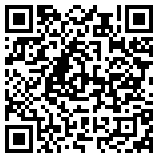 QR Code for Jackson Electric Cooperative in Ganado, TX 77962