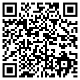 QR Code for Jackson Hewitt Tax Service in El Paso, TX 79930