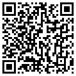 QR Code for Jackson Pediatric Dentist in Lubbock, TX 79413