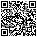 QR Code for Jackson's Auto Service in Amarillo, TX 79106