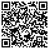 QR Code for Jackson's Appliance in Mexia, TX 76667