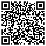 QR Code for Jakks Hamburgers in Dallas, TX 75218