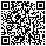 QR Code for James Antony Home in Addison, TX 75001