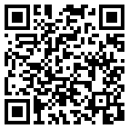 QR Code for James Brown in Burleson, TX 76028