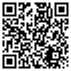 QR Code for Jaylin Autos in Amarillo, TX 79102