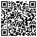 QR Code for Jazzercise in Plano, TX 75023