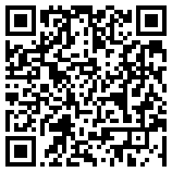 QR Code for JC Shakespeare LPC in Austin, TX 78704