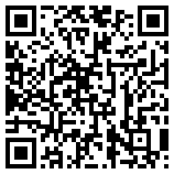 QR Code for Jeff Colcuitt Dr Dds in Dallas, TX 75205