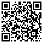QR Code for Jeromy Dauphin in Sherman, TX 75090