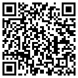 QR Code for Jerry's Auto Collision in Wills Point, TX 75169