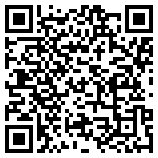 QR Code for Law Office of Jesse Hernandez in Austin, TX 78705