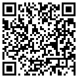 QR Code for JG Tools Auto Body in Markham, TX 77456