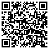 QR Code for Jimenez Auto Creations in Dumas, TX 79029