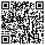 QR Code for Joco Builders in WOODWAY, TX 76712