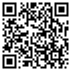 QR Code for John A Wray Do in Abilene, TX 79606