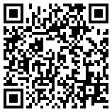 QR Code for Johnson Bender & Company Financl Consltnt in Houston, TX 77056