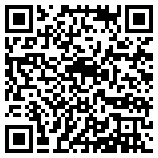 QR Code for Johnson Development in Houston, TX 77056