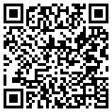 QR Code for Johnston & Murphy in Round Rock, TX 78664
