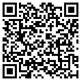 QR Code for Jones Drilling in PROCTOR, TX 76468