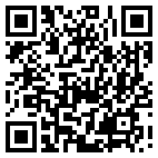 QR Code for Jose Bazan in Rio Grande City, TX 78582