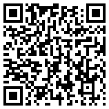 QR Code for Justice of the Peace in Quinlan, TX 75474