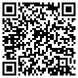 QR Code for JW'S Small Engine Repair in Elgin, TX 78621