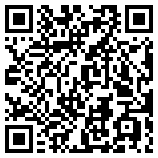 QR Code for K B Home Pool in HOUSTON, TX 77093