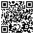 QR Code for K Brows in Austin, TX 