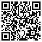 QR Code for K Donuts in Fort Worth, TX 76116