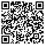 QR Code for K GNC AM Newstalk 710 in Amarillo, TX 79109