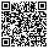 QR Code for Karma Lounge in Austin, TX 78701