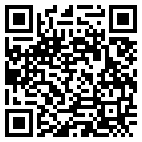 QR Code for Karmic in Richardson, TX 75081