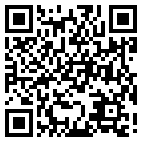 QR Code for Kata Robata Sushi & Grill in Houston, TX 77098