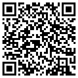 QR Code for Keller Ata Black Belt Academy in Keller, TX 76248