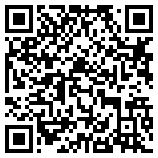 QR Code for KFC - Kentucky Fried Chicken in Katy, TX 77494