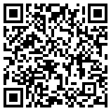 QR Code for Kerrville Kayak & Canoe in Kerrville, TX 78028