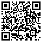 QR Code for KFC in Athens, TX 75751