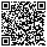 QR Code for Kickerillo Custom Homes in Houston, TX 77077