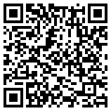 QR Code for Kid's World Learning Center in Tomball, TX 77375