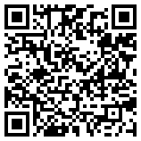 QR Code for Kieschnick Welding in Vernon, TX 76384