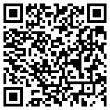 QR Code for Michael V Killough Atty in Dallas, TX 75218