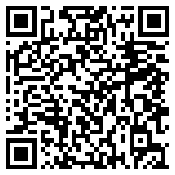 QR Code for Kim & Jenny's Cafe in Duncanville, TX 75116