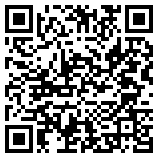 QR Code for Kindercare in Houston, TX 77070