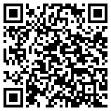 QR Code for Kindred Hospital Sugar Land in Sugar Land, TX 77479