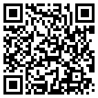 QR Code for Mark Knapp Atty in Waco, TX 76710
