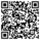 QR Code for Knight Construction in Kemah, TX 77565