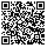 QR Code for Kohl's Department Store in College Station, TX 77840